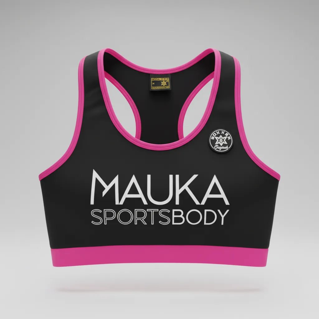 Sports Bras