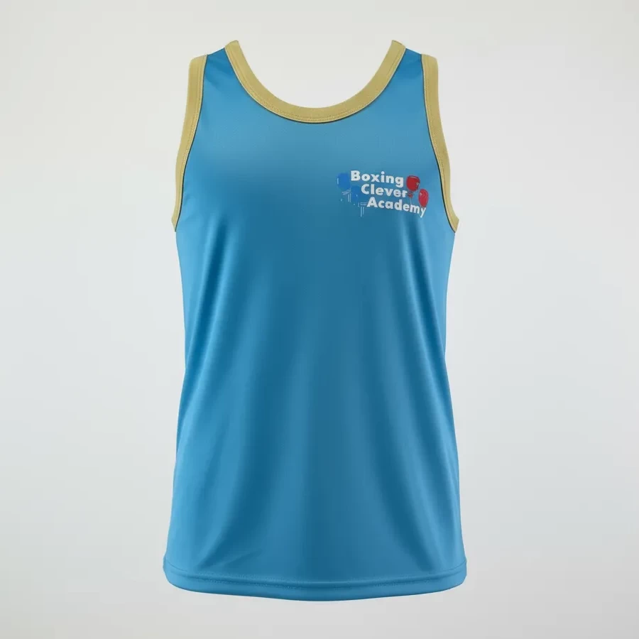 Vests
