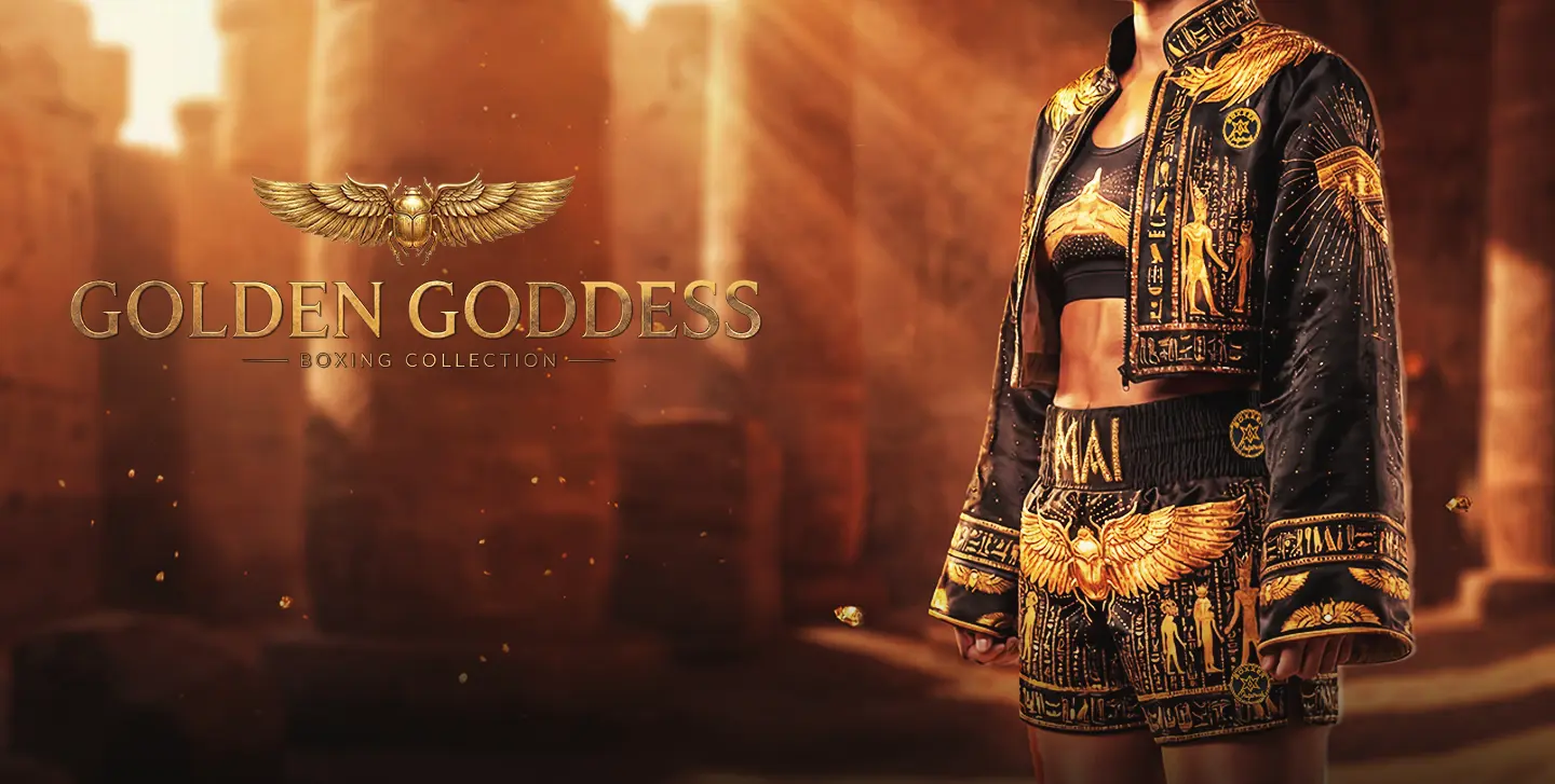 Home Banner